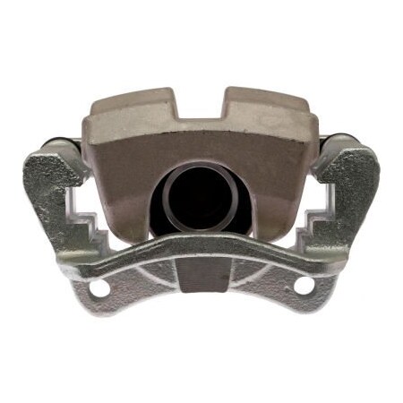 Raybestos R-Line Reman Loaded Coated Caliper & Bracket Assy -  Brakes RC12482C